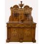 Furniture and Decor - Single Owner - April 22nd at 7:00 pm