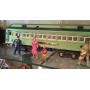 Live and Online - Train Auction Featuring Standard Gauge Train Collection: 5-16-19