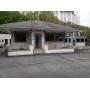 Commercial Real Estate Auction: Slatington, PA: 6-11-19