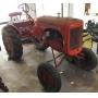 Alderfer Online Auction - Ottsville, PA Farm Equipment Part 1: 6-11-19