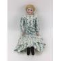 Alderfer Online Antique Bisque Dolls and Body Parts: 8-13-19