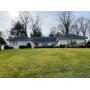 Real Estate - Huntingdon Valley, PA - February 9, 2023 at 4PM