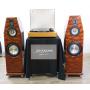 Audio Equipment, Musical Instruments and Drums - February 16, 2023 at 10:00 AM