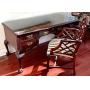 Estate Sale in Furlong, PA - February 20, 2023 at 8:00 PM