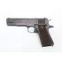 Firearms - March 28, 2023 at 10:00 AM