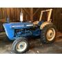 Estate Sale - Kintnersville, PA - February 21, 2023 at 8:00 PM