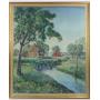 Fine and Decorative Art - March 9, 2023