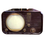 Estate Sale in Schwenksville - February 26, 2023 at 8:00 PM