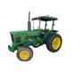 Methacton School District Equipment Liquidation - Eagleville, PA - March 6, 2023 at 8:00 PM