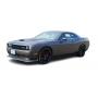 Vehicles and Equipment - March 21, 2023 at 6:00 PM