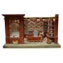 Catalog of Antique and Vintage Dolls, Day 1: Tuesday, April 4, 2023 at 10AM