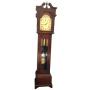 Estate Sale - Ivyland, PA - March 27, 2023 at 8:00 PM