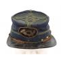 United States Civil War Materials - Collection of Eugene "Gene" T. Lomas - April 11 at 10AM