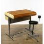 Mid-Century Modern and Design - April 27, 2023 at 10:00 AM