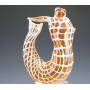 Mid-Century Modern and Design - April 27, 2023 at 10:00 AM