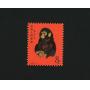 Stamps - April 18, 2023 at 10:00 AM