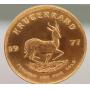 Collectors - April 13, 2023 at 10:00 AM