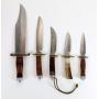 Collector and Military Knives, Swords and Bayonets - May 17, 2023 at 8:00 PM
