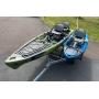 Fishing and Watercrafts - May 9. 2023 at 7:00 PM