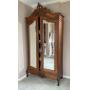 Estate Sale - Warrington, PA Part 1 - April 10, 2023 at 8:00 PM