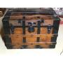 Estate Sale - Warrington, PA Part 2 - April 11, 2023 at 8:00 PM