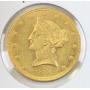 Coins and Currency - April 18, 2023 at 12:00 PM