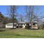 Real Estate - Telford, PA - April 27, 2023 at 4:00 PM