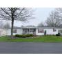 Real Estate - Souderton, PA - May 2, 2023 at 4:00 PM