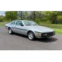 Vehicles and Equipment - May 23, 2023 at 6:00 PM