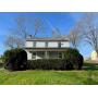 Real Estate - Harleysville, PA - May 11, 2023 at 4:00 PM