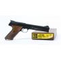 Firearms and Military Blades - June 20, 2023 at 10:00 AM