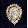 Fine Jewelry and Silver: Fine Art, Day 1:  - June 6, 2023 at 10:00 AM