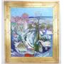 Fine Art and Decoratives - Fine Art, Day 3 - June 8, 2023 at 10:00 AM