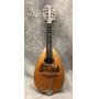 Alderfer Online Auction - Musical Instruments: 8-29-19