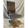 Warehouse and Office Furniture, Day 2 - May 31, 2023 at 10AM
