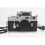 Camera and Photography Equipment - Part 1 - May 24, 2023 at 10AM