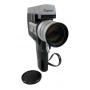 Camera and Photography Equipment - Part 2 - May 24, 2023 at 7:00 PM