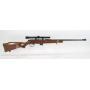 Firearms and Ammunition - June 20, 2023 at 7:00 PM