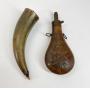 Firearm Accessories, Reloading, Militaria and Fishing - June 21, 2023 at 7:00 PM