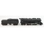 Trains - June 1, 2023 at 10:00 AM