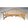 Furniture - June 1, 2023 at 8:00 PM