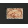 Stamps - June 13, 2023 at 10:00 AM