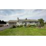 Real Estate - Harleysville, PA - June 8, 2023 at 4:00 PM