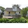 Real Estate - Ambler, PA - June 29, 2023 at 4:00 PM