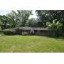 Real Estate - Wallingford, PA - June 27, 2023 at 4:00 PM