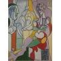 Discovery Art - June 8, 2023 at 7:00 PM