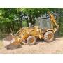 Tools and Equipment: June 19, 2023 at 8:00 PM