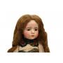 Live and Online - Catalog of Fine and Antique Dolls: 10-2-19