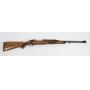 Firearms, Ammunition, and Accessories - September 26, 2023 at 10AM