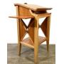 Furniture - September 7, 2023 at 7:00 PM
